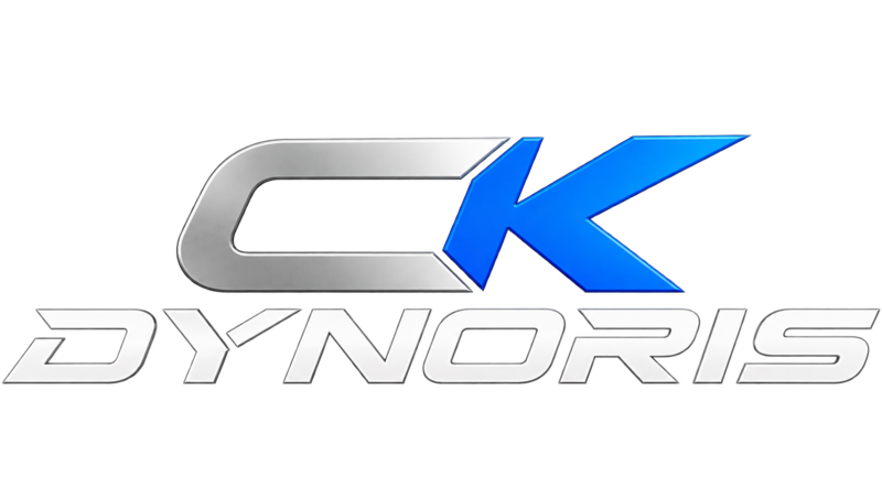 CK DYNORIS